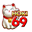 SITUS GACOR | Login Slot Gacor Terlengkap Paling Hoki Dengan 69 Provider Slot Ternama