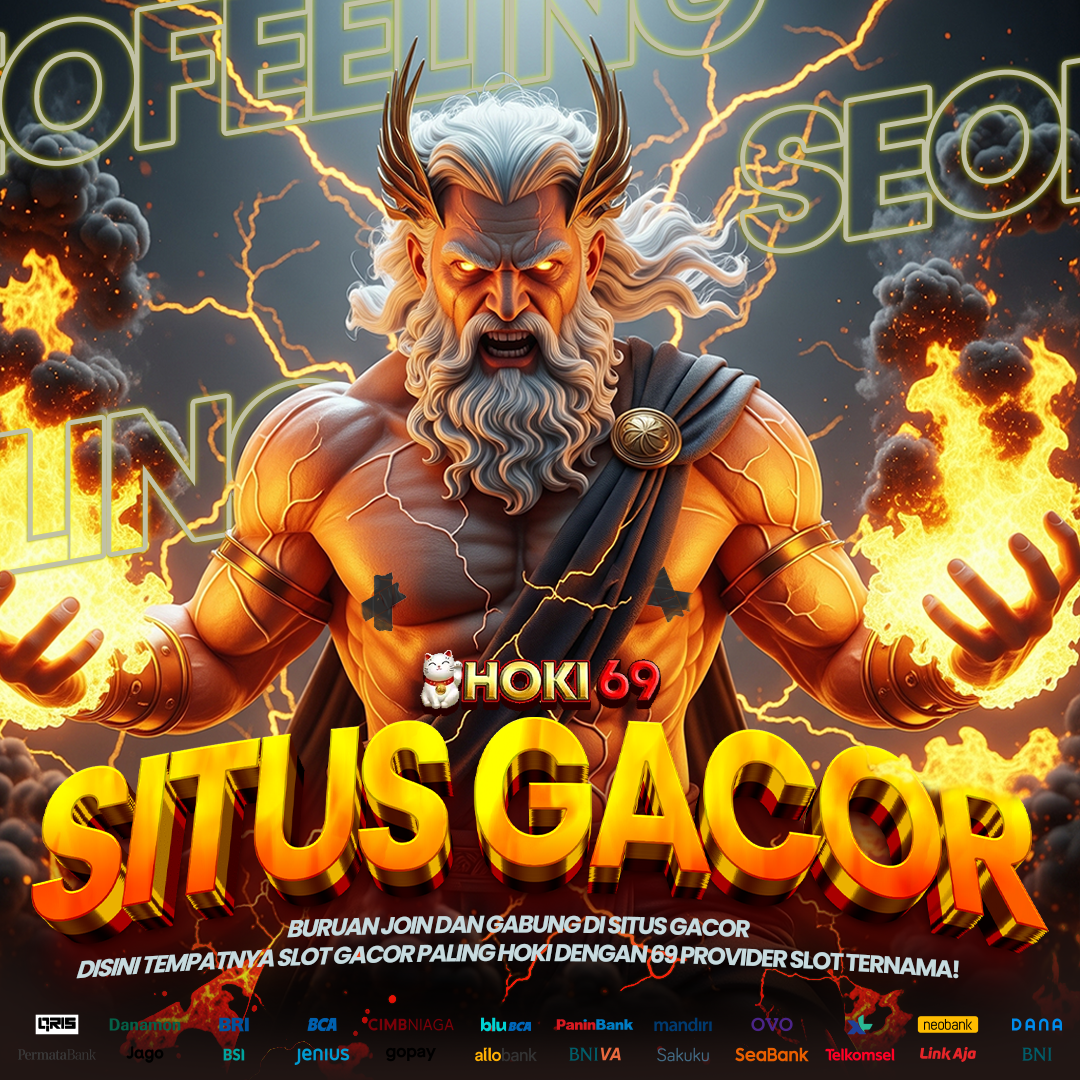 Hoki69 : Link Daftar & Login Situs Gacor Hoki Online 24 Jam - WooCommerce eCommerce